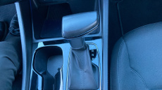 Hyundai TUCSON 1.6 TGDi 48V MHD Premium 5dr 2WD DCT Petrol Estate